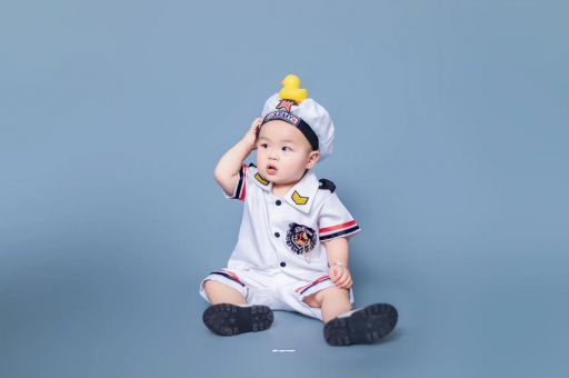 桂林好孕淄博：10大助孕机构，过来人经验揭秘